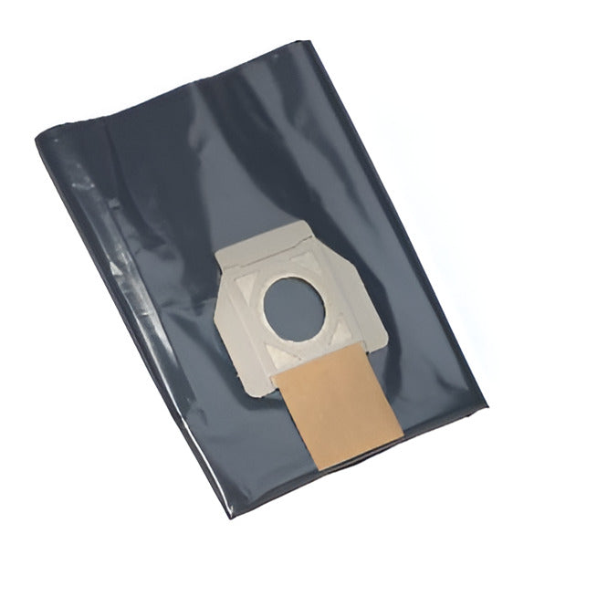 Nilfisk HEPA Cartridge Filter 55/75 image 0